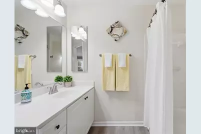 8058 Lisle Drive #104, Manassas, VA 20109 - Photo 24