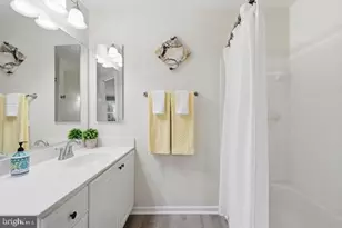 8058 Lisle Dr, Manassas, VA 20109 - Photo 24