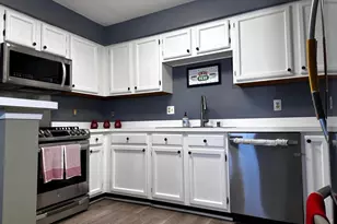 8058 Lisle Dr, Manassas, VA 20109 - Photo 14