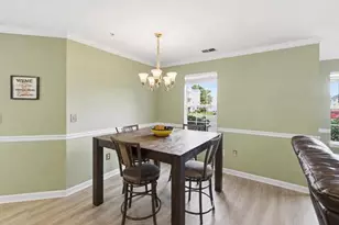 8058 Lisle Dr, Manassas, VA 20109 - Photo 10