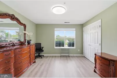 8058 Lisle Drive #104, Manassas, VA 20109 - Photo 16