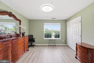 8058 Lisle Dr, Manassas, VA 20109 - Photo 16
