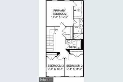 14186 Slate Street, Woodbridge, VA 22193 - Photo 34