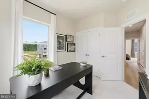 14186 Slate St, Woodbridge, VA 22193 - Photo 30