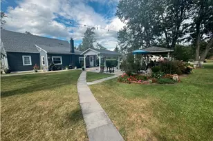 9215 Brentsville, Manassas, VA 20112 - Photo 8