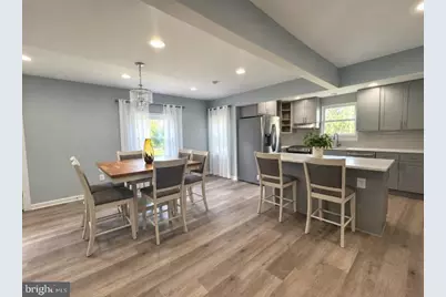 9215 Brentsville, Manassas, VA 20112 - Photo 2