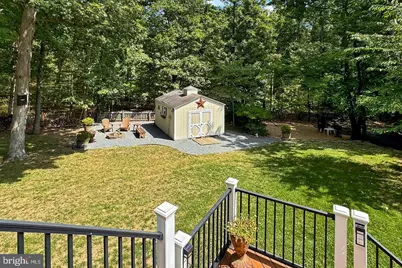 5749 Yewing Way, Gainesville, VA 20155 - Photo 70