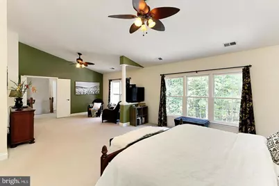 5749 Yewing Way, Gainesville, VA 20155 - Photo 36