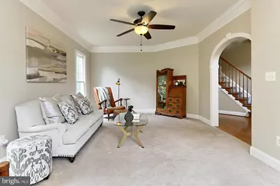 5749 Yewing Way, Gainesville, VA 20155 - Photo 14