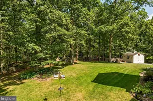 5749 Yewing Way, Gainesville, VA 20155 - Photo 84