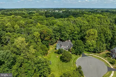 5749 Yewing Way, Gainesville, VA 20155 - Photo 2