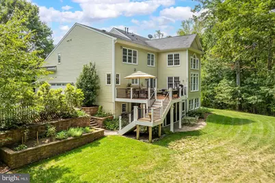 5749 Yewing Way, Gainesville, VA 20155 - Photo 80