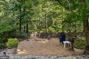 5749 Yewing Way, Gainesville, VA 20155 - Photo 74