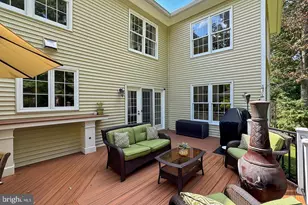 5749 Yewing Way, Gainesville, VA 20155 - Photo 68