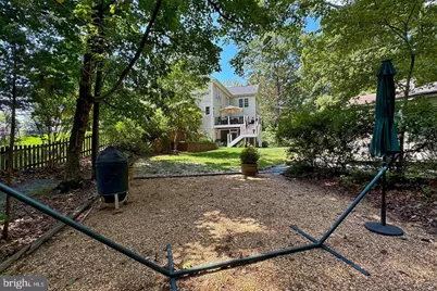 5749 Yewing Way, Gainesville, VA 20155 - Photo 76