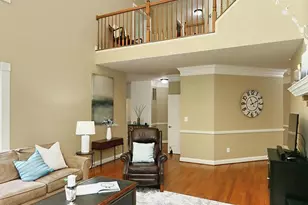 5749 Yewing Way, Gainesville, VA 20155 - Photo 18