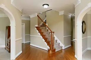 5749 Yewing Way, Gainesville, VA 20155 - Photo 10