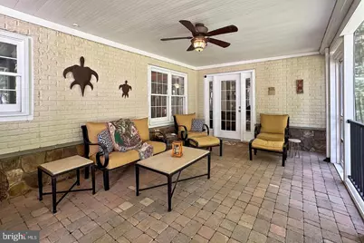 5749 Yewing Way, Gainesville, VA 20155 - Photo 62