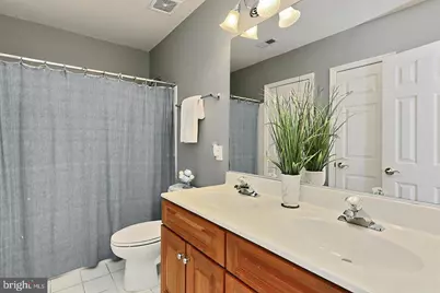 5749 Yewing Way, Gainesville, VA 20155 - Photo 44