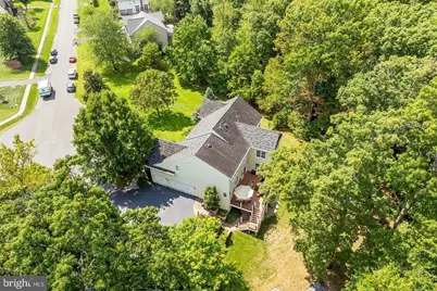 5749 Yewing Way, Gainesville, VA 20155 - Photo 86
