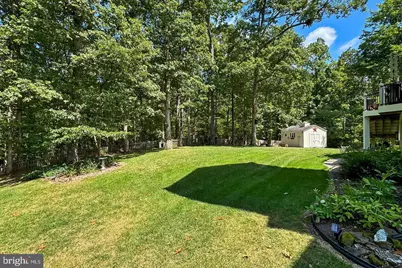 5749 Yewing Way, Gainesville, VA 20155 - Photo 78