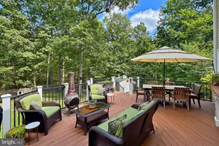 5749 Yewing Way, Gainesville, VA 20155 - Photo 66