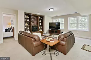 5749 Yewing Way, Gainesville, VA 20155 - Photo 52