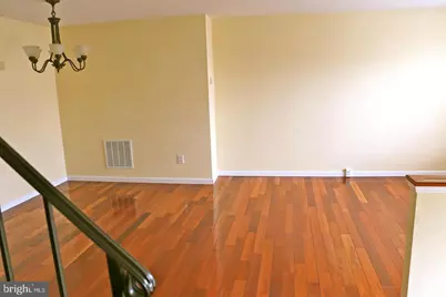 14904 Enterprise Lane, Woodbridge, VA 22191 - Photo 4