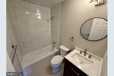 14904 Enterprise Lane, Woodbridge, VA 22191 - Photo 20
