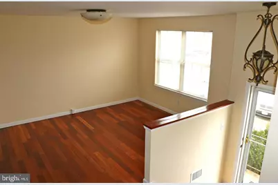 14904 Enterprise Lane, Woodbridge, VA 22191 - Photo 6