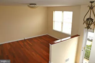 14904 Enterprise Ln, Woodbridge, VA 22191 - Photo 6