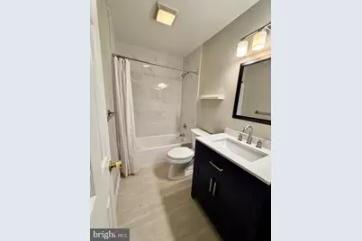 14904 Enterprise Lane, Woodbridge, VA 22191 - Photo 22