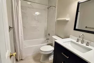 14904 Enterprise Ln, Woodbridge, VA 22191 - Photo 22