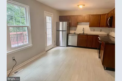 14904 Enterprise Lane, Woodbridge, VA 22191 - Photo 12