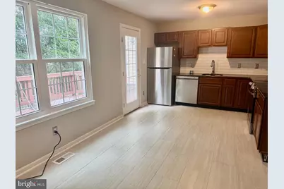 14904 Enterprise Lane, Woodbridge, VA 22191 - Photo 8