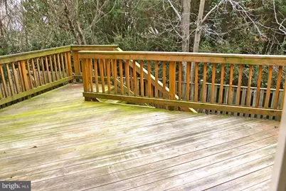14904 Enterprise Lane, Woodbridge, VA 22191 - Photo 2