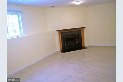 14904 Enterprise Lane, Woodbridge, VA 22191 - Photo 16