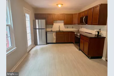 14904 Enterprise Lane, Woodbridge, VA 22191 - Photo 10