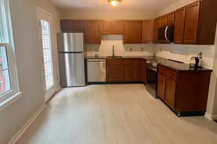 14904 Enterprise Ln, Woodbridge, VA 22191 - Photo 10
