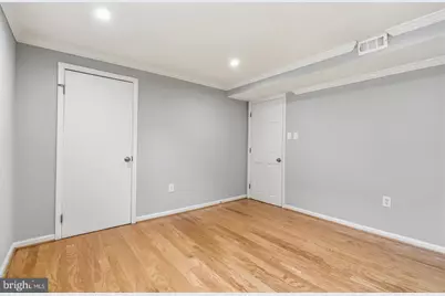 14707 Dunbar Lane, Woodbridge, VA 22193 - Photo 36