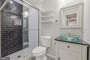14707 Dunbar Ln, Woodbridge, VA 22193 - Photo 22