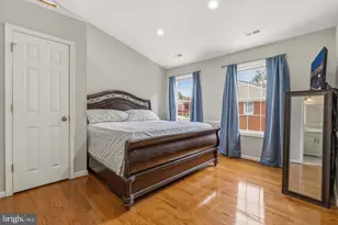 14707 Dunbar Ln, Woodbridge, VA 22193 - Photo 24