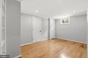 14707 Dunbar Ln, Woodbridge, VA 22193 - Photo 38