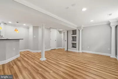 14707 Dunbar Lane, Woodbridge, VA 22193 - Photo 30