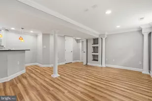 14707 Dunbar Ln, Woodbridge, VA 22193 - Photo 30