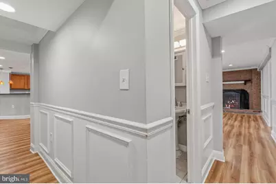14707 Dunbar Lane, Woodbridge, VA 22193 - Photo 28