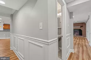14707 Dunbar Ln, Woodbridge, VA 22193 - Photo 28