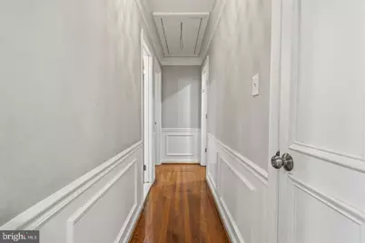 14707 Dunbar Lane, Woodbridge, VA 22193 - Photo 18