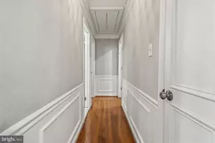 14707 Dunbar Ln, Woodbridge, VA 22193 - Photo 18