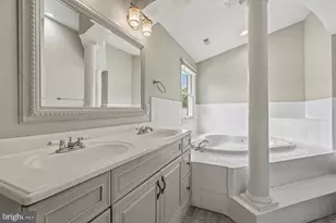14707 Dunbar Ln, Woodbridge, VA 22193 - Photo 26